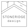 Stoneridge Design LLC