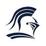 Stone Ridge Christian High School