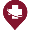 Stone Road Pharmacy