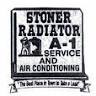A-1 Stoner's Radiator Sales & Service