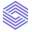 Stone's Accounting Inc