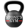 Stone's Studio