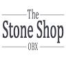 Stone Shop LLC