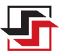 Stone Solutions Sydney