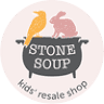 Stone Soup Bend