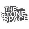 The Stone Space
