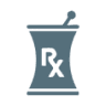 Stone's Pharmacy