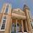 Stone Street Baptist Church