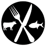 Stone Summit Steak & Seafood