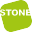 STONE INTERNATIONAL