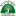 Stonetree Landscapes Inc
