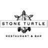 Stone Turtle Restaurant and Bar