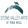 Stone Valley Arts at Fox Hill