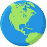 Stone Veneer World Inc.