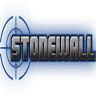 Stonewall Tactical