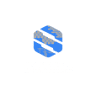 Stonewall Roofing & Construction