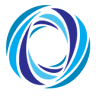 Stonewell Insurance Agency LLC
