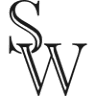 Stone Works