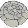 Stoney Brook Landscaping and Masonry