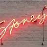 Stoney's Wine Lounge