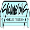 Stonington's Furniture