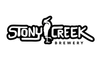 Stony Creek Brewery