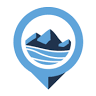 Stony Creek Family Campground