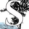 STONY CREEK HOMES LLC