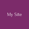 Stony Hill Gardens & Chester Florist