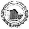 Stony Kill Farm Environmental Education Center