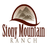 Stony Mountain Ranch