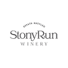 The Cellar by Stony Run Winery