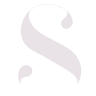 Stoodio medical fitness