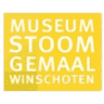 Museum Stoomgemaal Winschoten