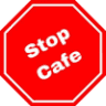 STOP Cafe Pizza&Grille