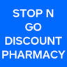 Stop-N-Go Discount Pharmacy