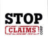 Stop Claims Corp