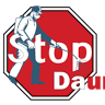 Stop Dăunătorilor