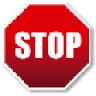 Stop Legal Abogados