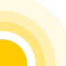Arkansas Heartburn Treatment Center / Dan Lister MD