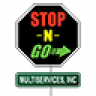 Stop N Go Multiservices
