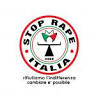 STOP RAPE ITALIA
