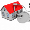 STOP RENTING ALBANY