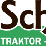 Schmidts Traktor- og Plæneklipperservice