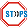 STOPSERWIS MOBILNY SERWIS OPON