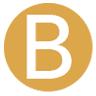 Brannen Law Firm