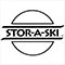 Stor-A-Ski