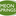 Meon Springs Self Storage