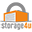 Storage 4U