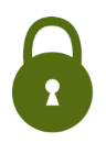 Storage98110